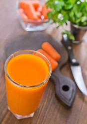 Similar image 7725124