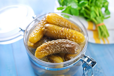 Similar image 7725126