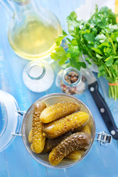 Similar image 7725127