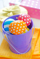 Similar image 7725129