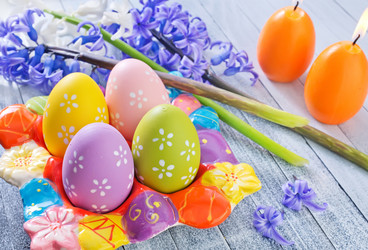 Similar image 7725133