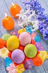 Similar image 7725134