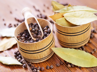 Similar image 7725135