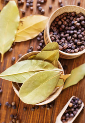 Similar image 7725138