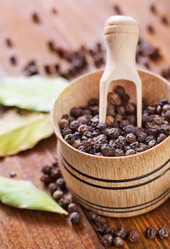 Similar image 7725139