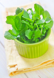 Similar image 7725140