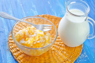 Similar image 7725141