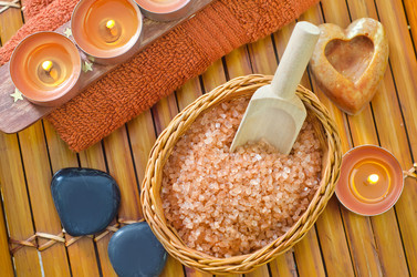 Similar image 7725147