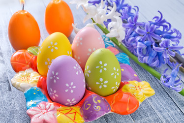 Similar image 7725149