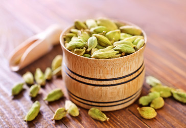 Similar image 7725150