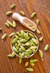 Similar image 7725152