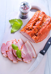 Similar image 7725160