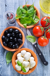 Similar image 7725164