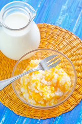 Similar image 7725165