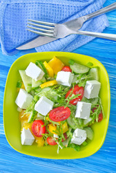 Similar image 7725172