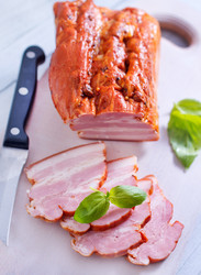 Similar image 7725174