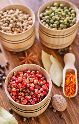 Similar image 7725175