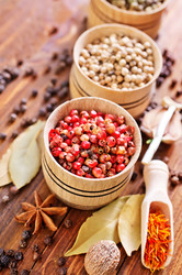 Similar image 7725176