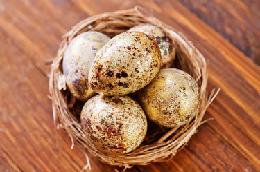 Similar image 7725180