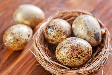 Similar image 7725182