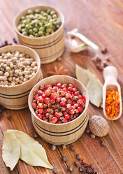 Similar image 7725183