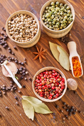 Similar image 7725184