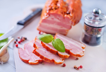 Similar image 7725185