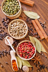 Similar image 7725192