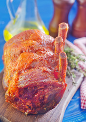 Similar image 7725195