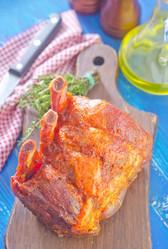 Similar image 7725196