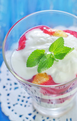 Similar image 7725200