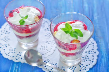 Similar image 7725201