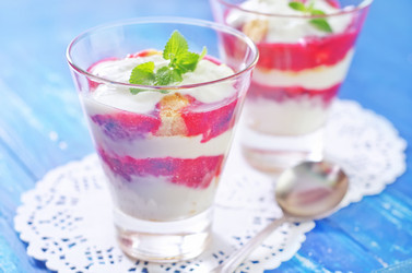 Similar image 7725202