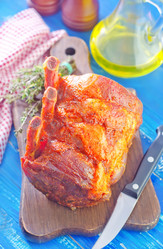 Similar image 7725203