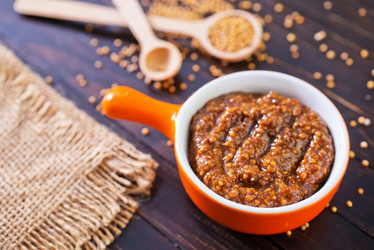 Similar image 7725213