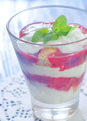 Similar image 7725214