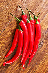 Similar image 7725221