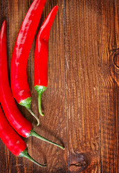 Similar image 7725223