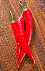 Similar image 7725224