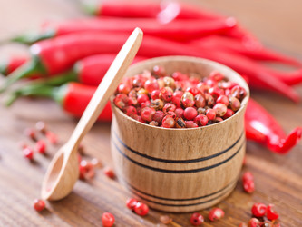 Similar image 7725230