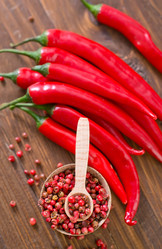 Similar image 7725231