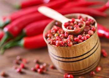 Similar image 7725232