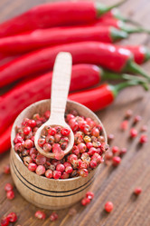 Similar image 7725238