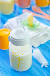 Similar image 7725240