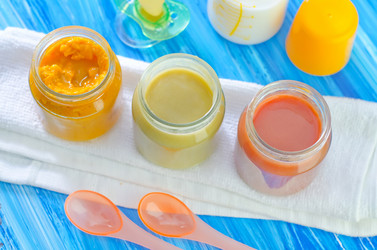 Similar image 7725241