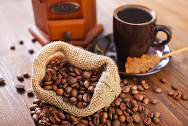 Similar image 7725242