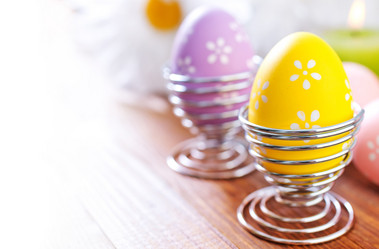 Similar image 7725243