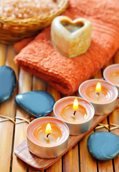 Similar image 7725246