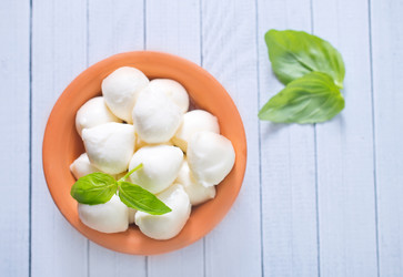 Similar image 7725249