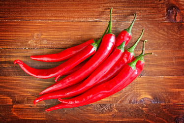 Similar image 7725254